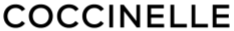 Coccinelle Sverige