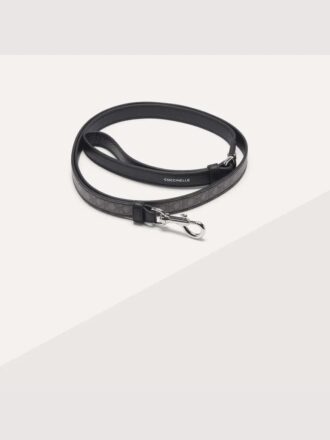 Accessoarer för husdjur