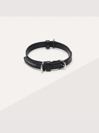 Accessoarer för husdjur