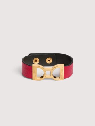 Arlettis Ribbon