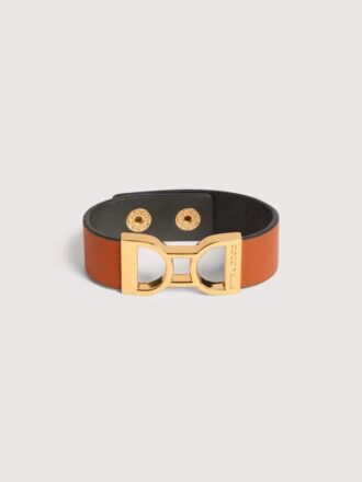 Arlettis Ribbon