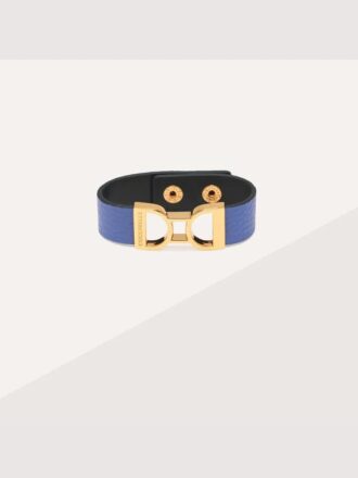Arlettis Ribbon