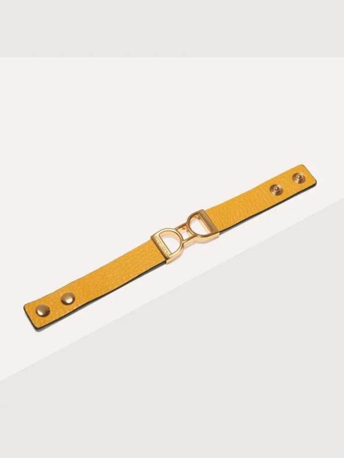 Arlettis Ribbon