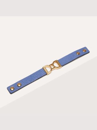 Arlettis Ribbon