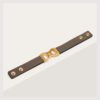 Arlettis Ribbon