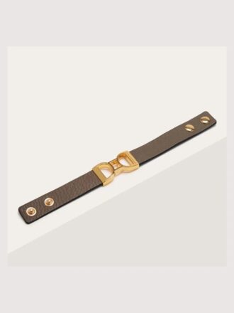 Arlettis Ribbon