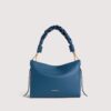 Boheme Small