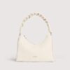 Boheme Small