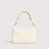 Boheme Small