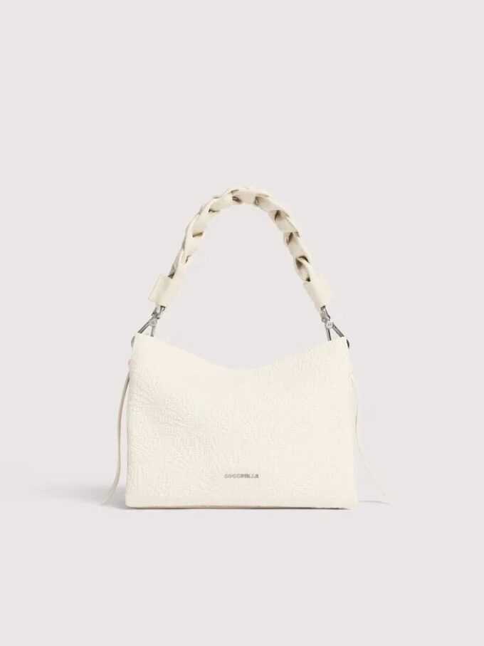 Boheme Small