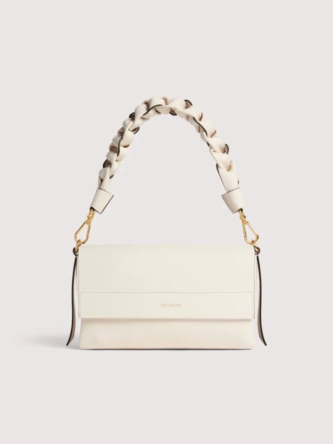 Boheme Small