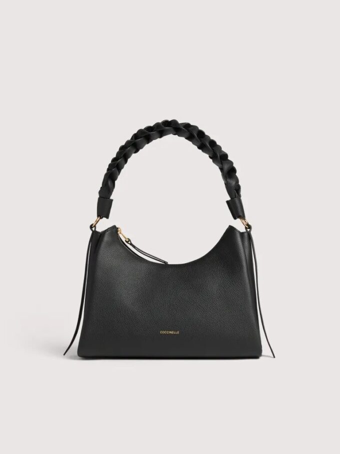 Boheme Small