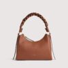 Boheme Small