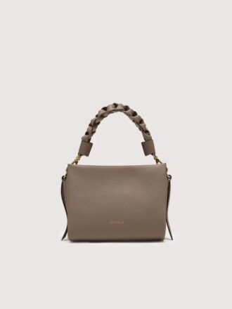 Boheme Small