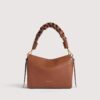 Boheme Small