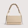 Boheme Small
