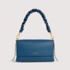 Boheme Small