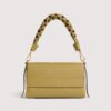 Boheme Small