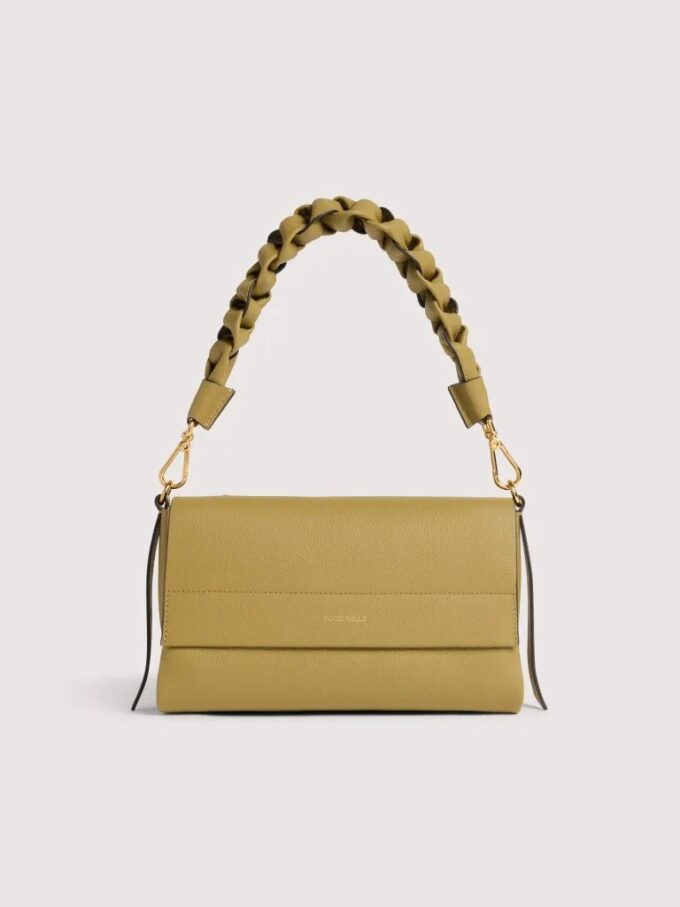 Boheme Small
