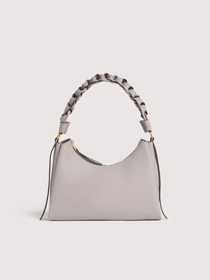 Boheme Small