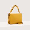 Boheme Small