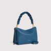 Boheme Small