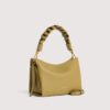 Boheme Small