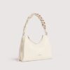 Boheme Small