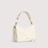 Boheme Small
