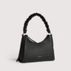 Boheme Small