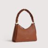 Boheme Small
