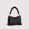 Boheme Small