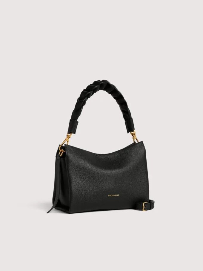 Boheme Small