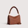 Boheme Small