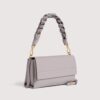 Boheme Small