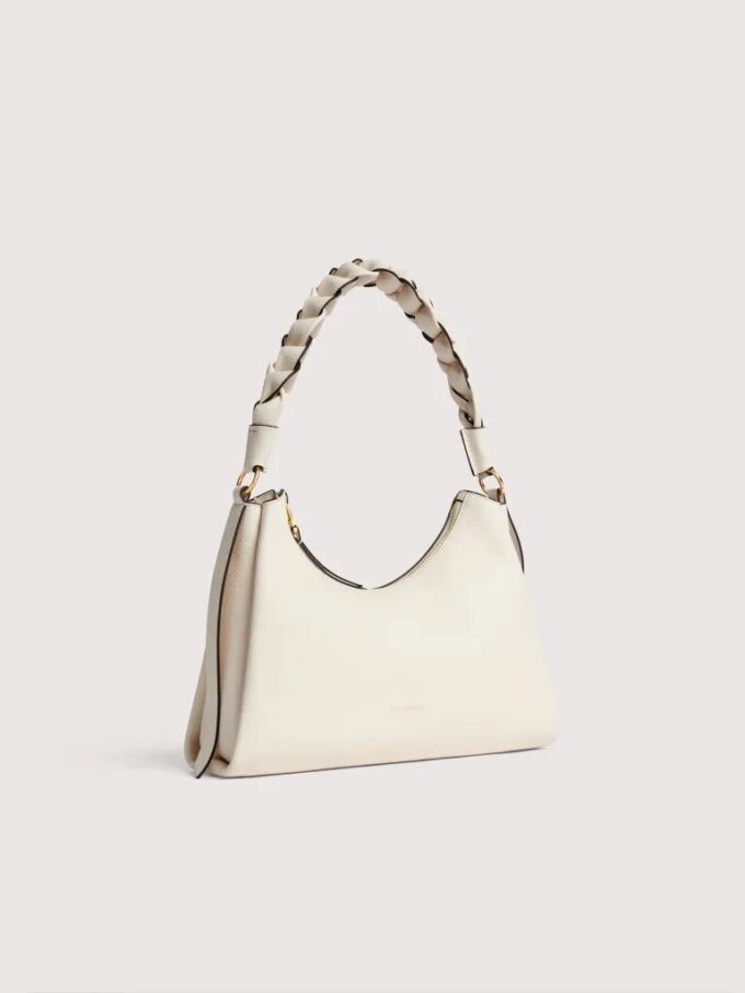 Boheme Small