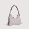 Boheme Small