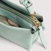 Boheme Small
