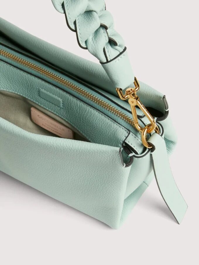 Boheme Small