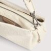 Boheme Small