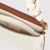 Boheme Small
