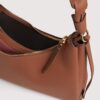 Boheme Small