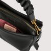 Boheme Small