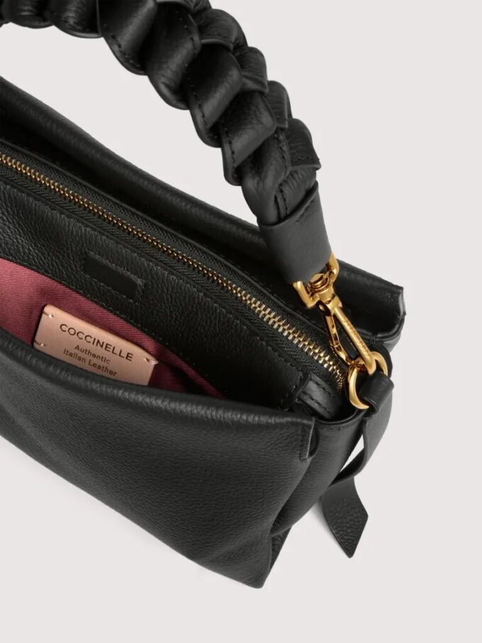 Boheme Small