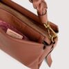 Boheme Small