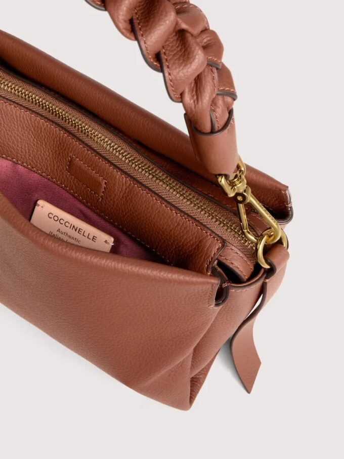 Boheme Small