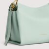 Boheme Small