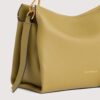 Boheme Small