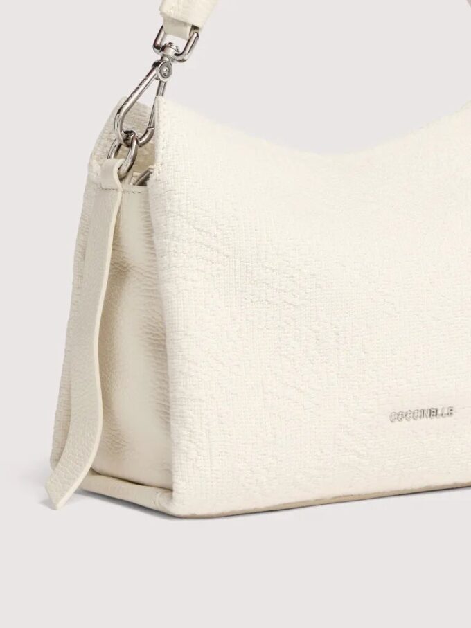 Boheme Small