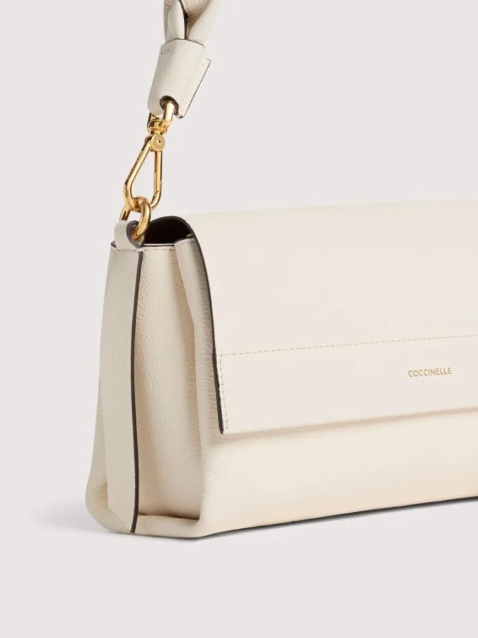 Boheme Small